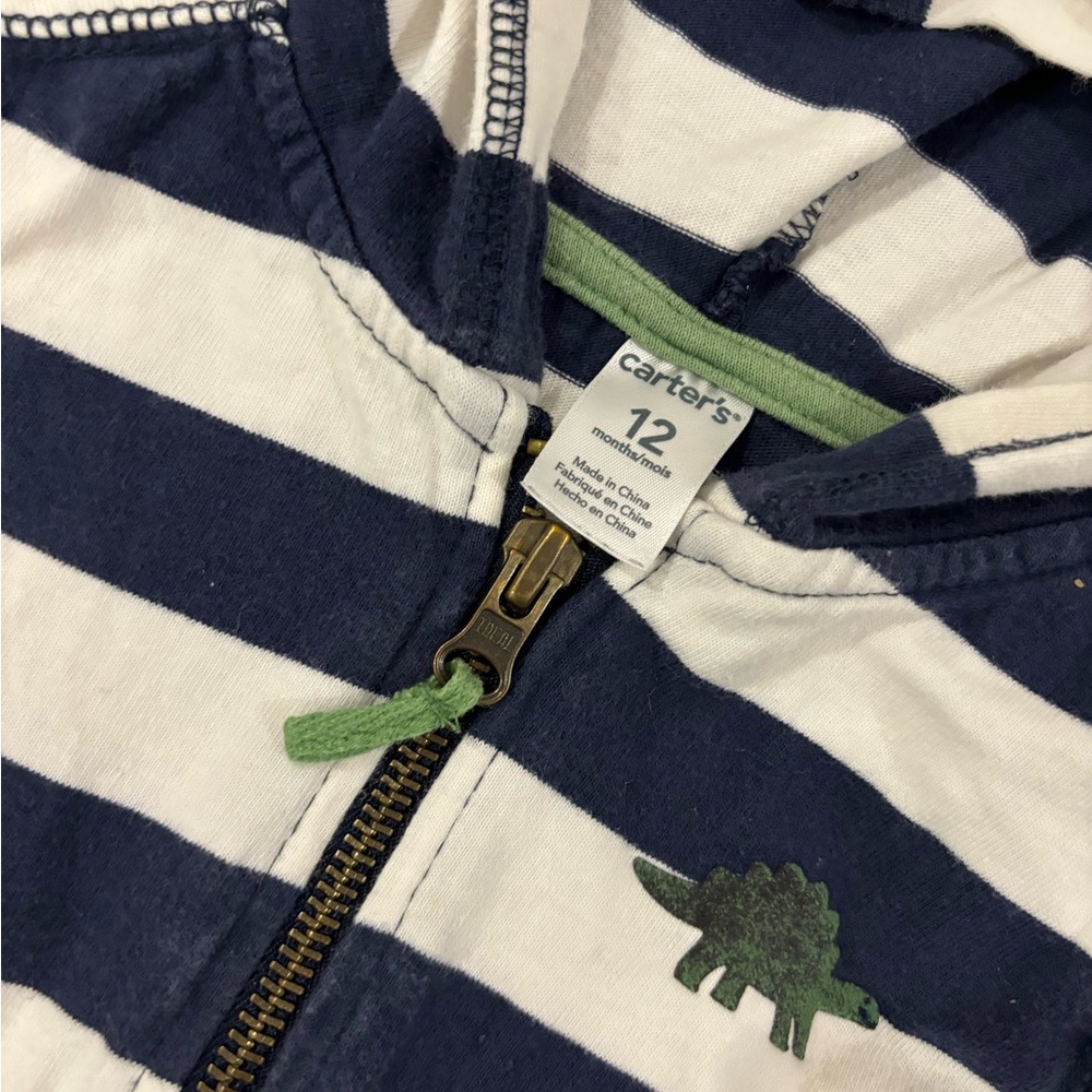 12m jacket bundle - Picture 2 of 5